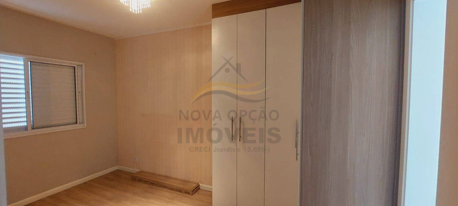 Apartamento à venda com 2 quartos, 66m² - Foto 15