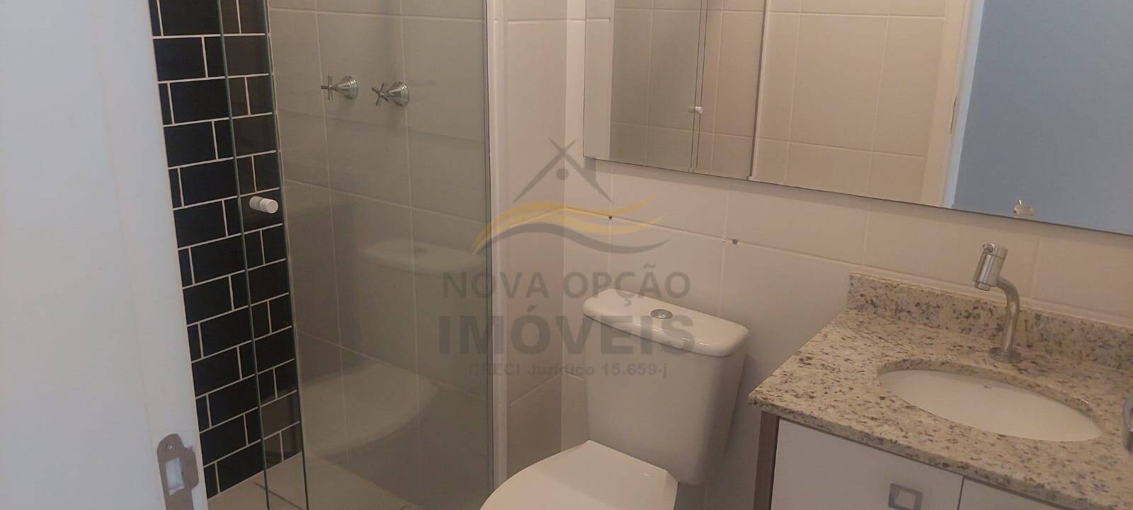 Apartamento à venda com 2 quartos, 66m² - Foto 21