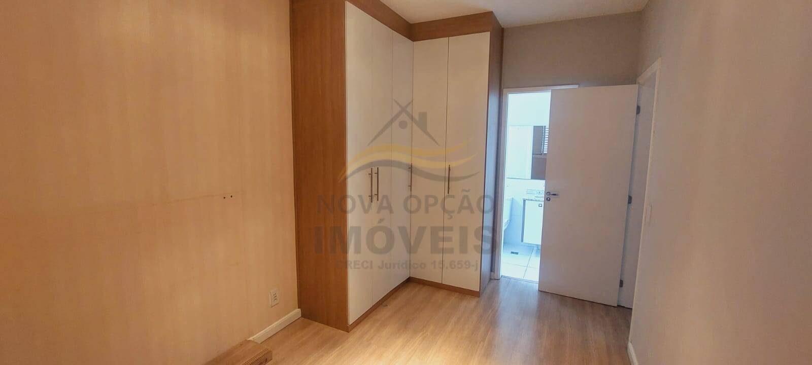 Apartamento à venda com 2 quartos, 66m² - Foto 16