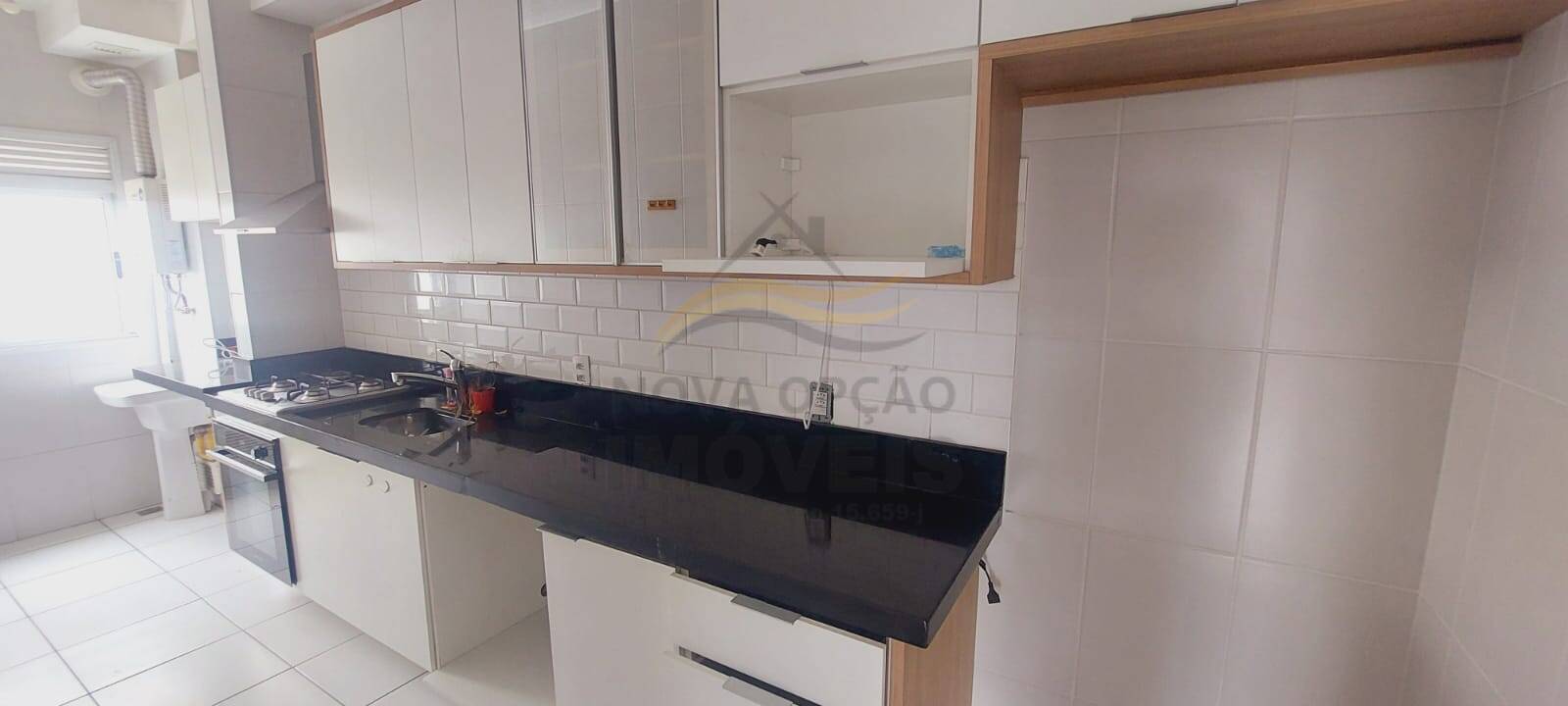 Apartamento à venda com 2 quartos, 66m² - Foto 4