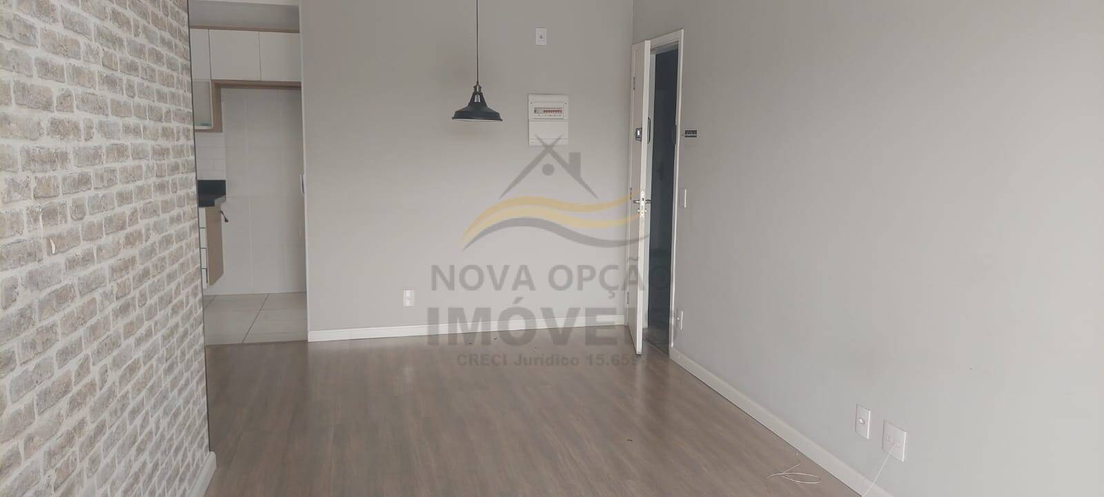 Apartamento à venda com 2 quartos, 66m² - Foto 7