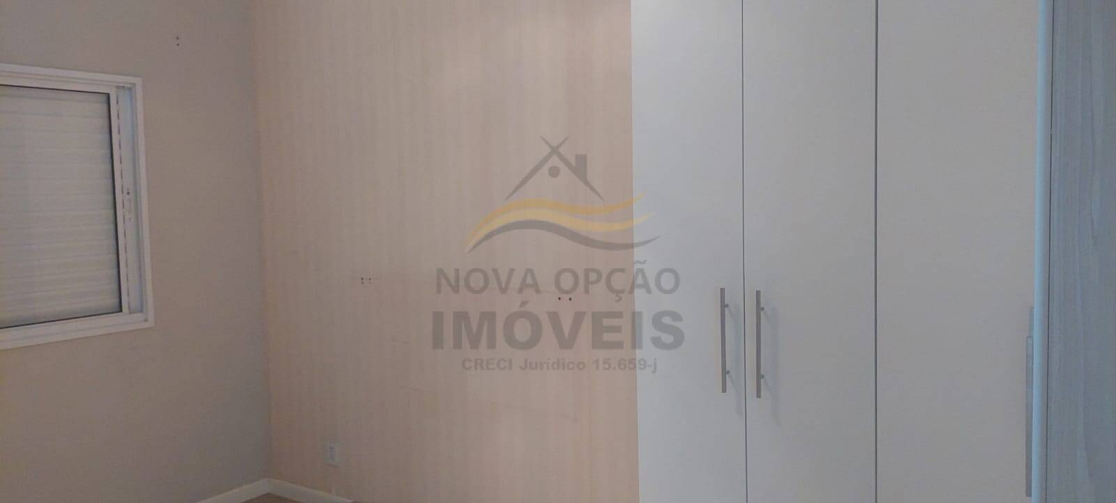 Apartamento à venda com 2 quartos, 66m² - Foto 13