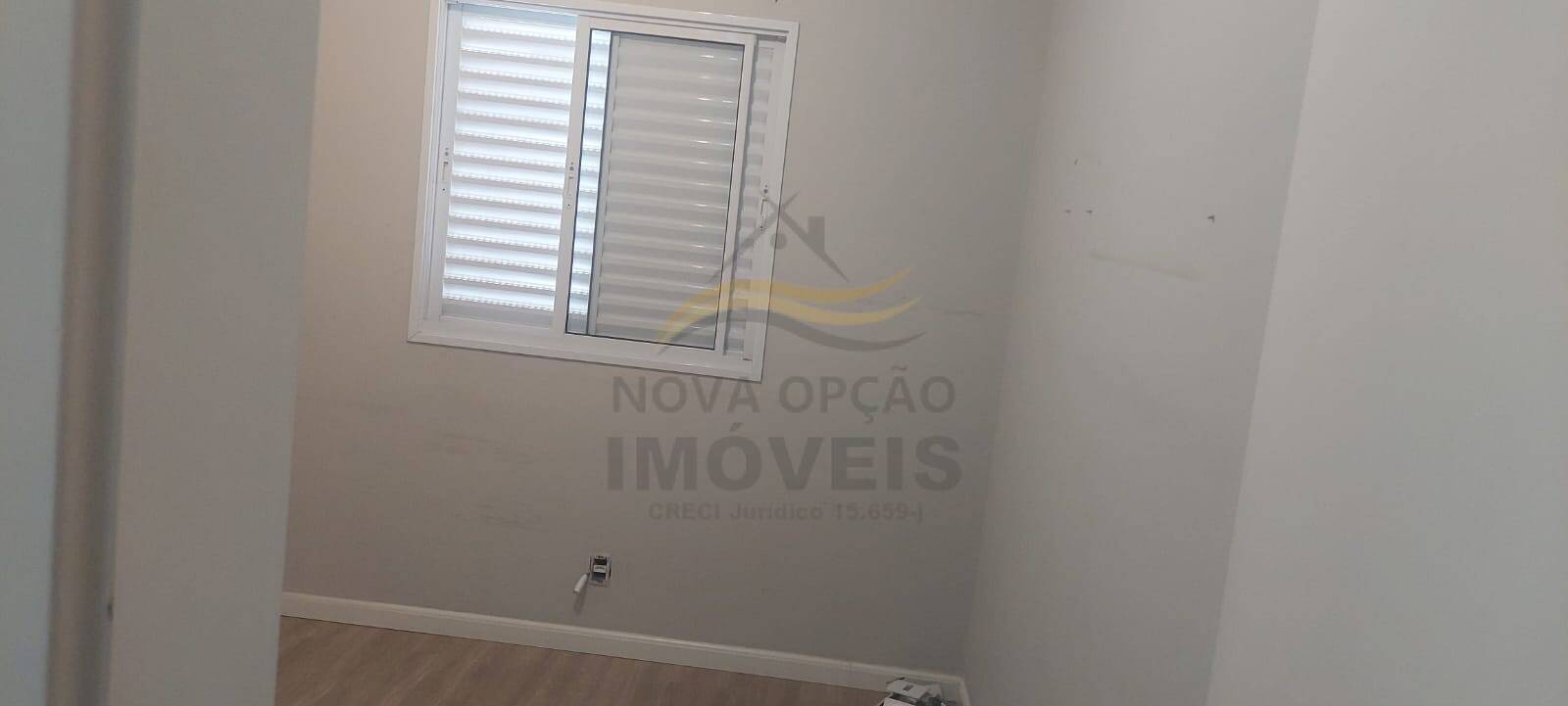 Apartamento à venda com 2 quartos, 66m² - Foto 11