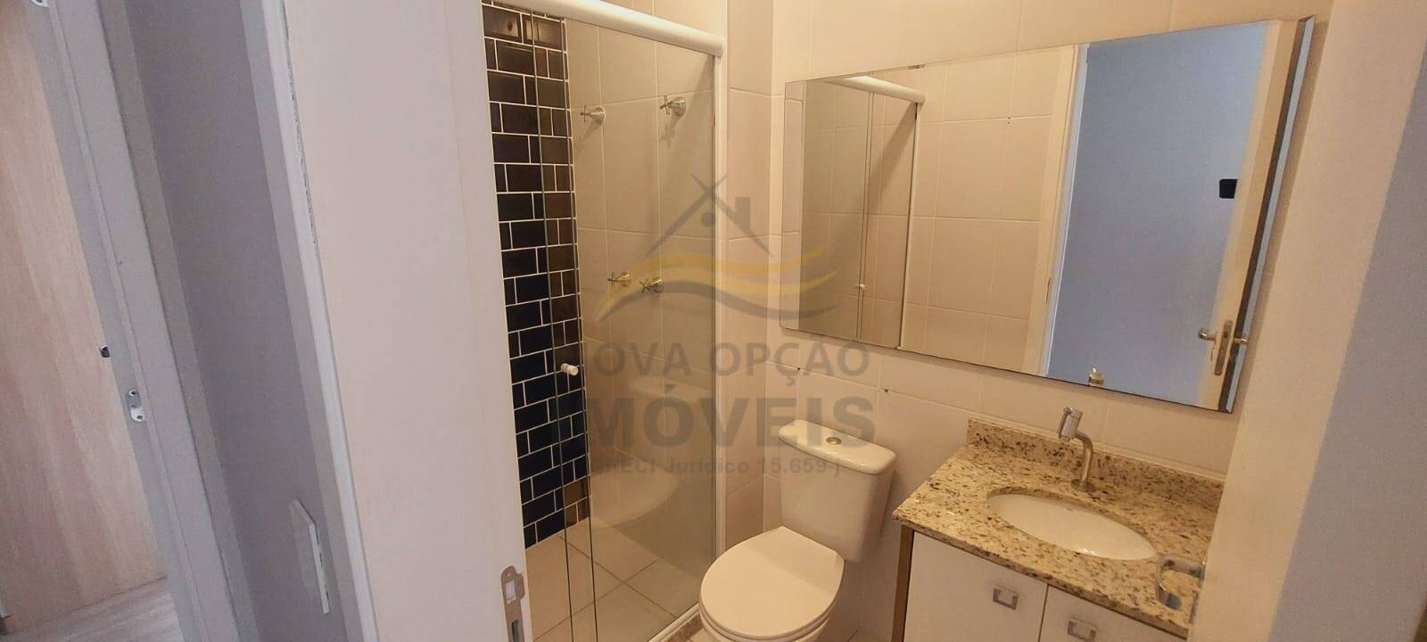 Apartamento à venda com 2 quartos, 66m² - Foto 23