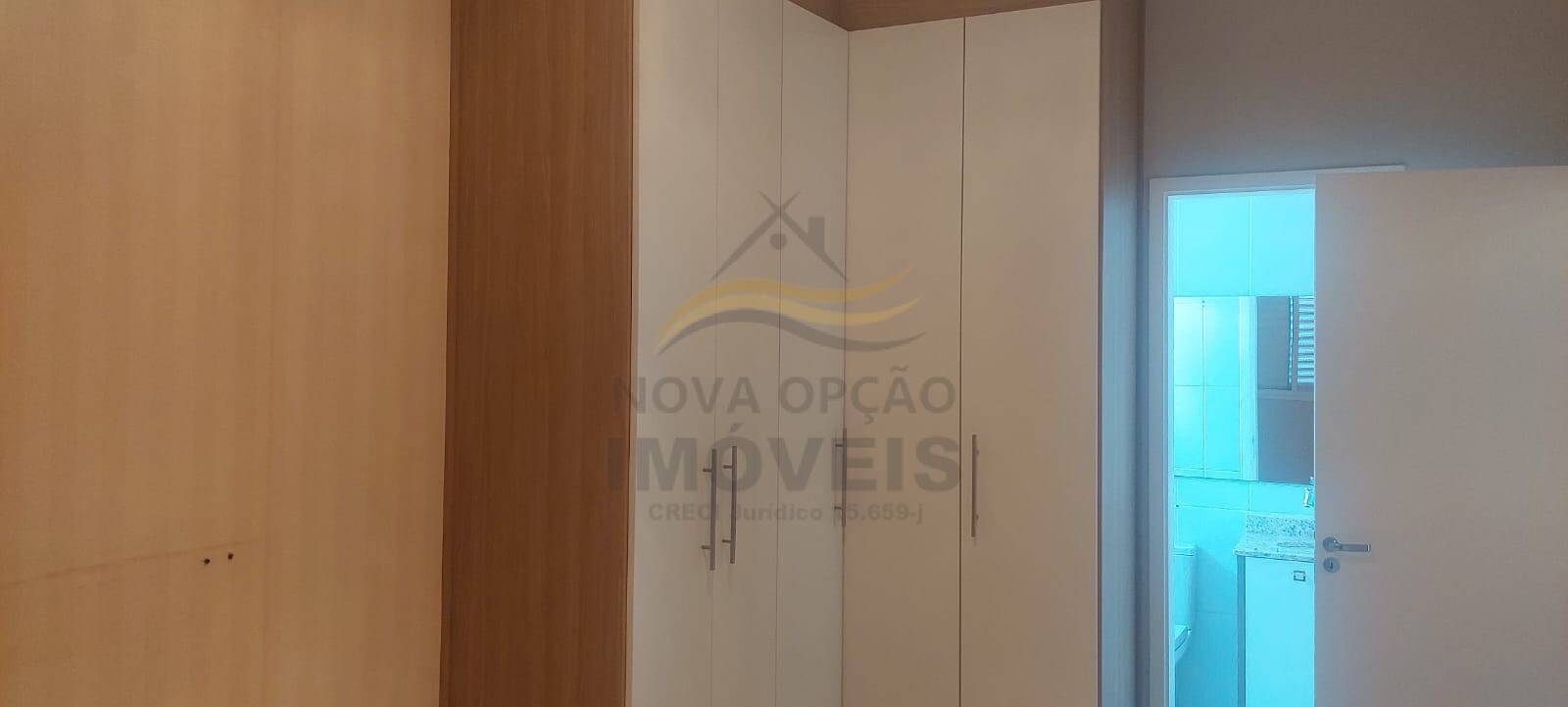 Apartamento à venda com 2 quartos, 66m² - Foto 18