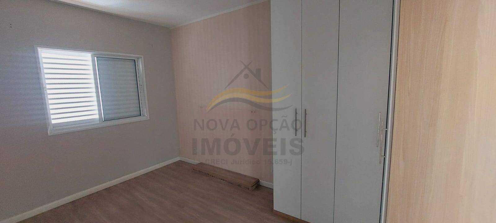 Apartamento à venda com 2 quartos, 66m² - Foto 24