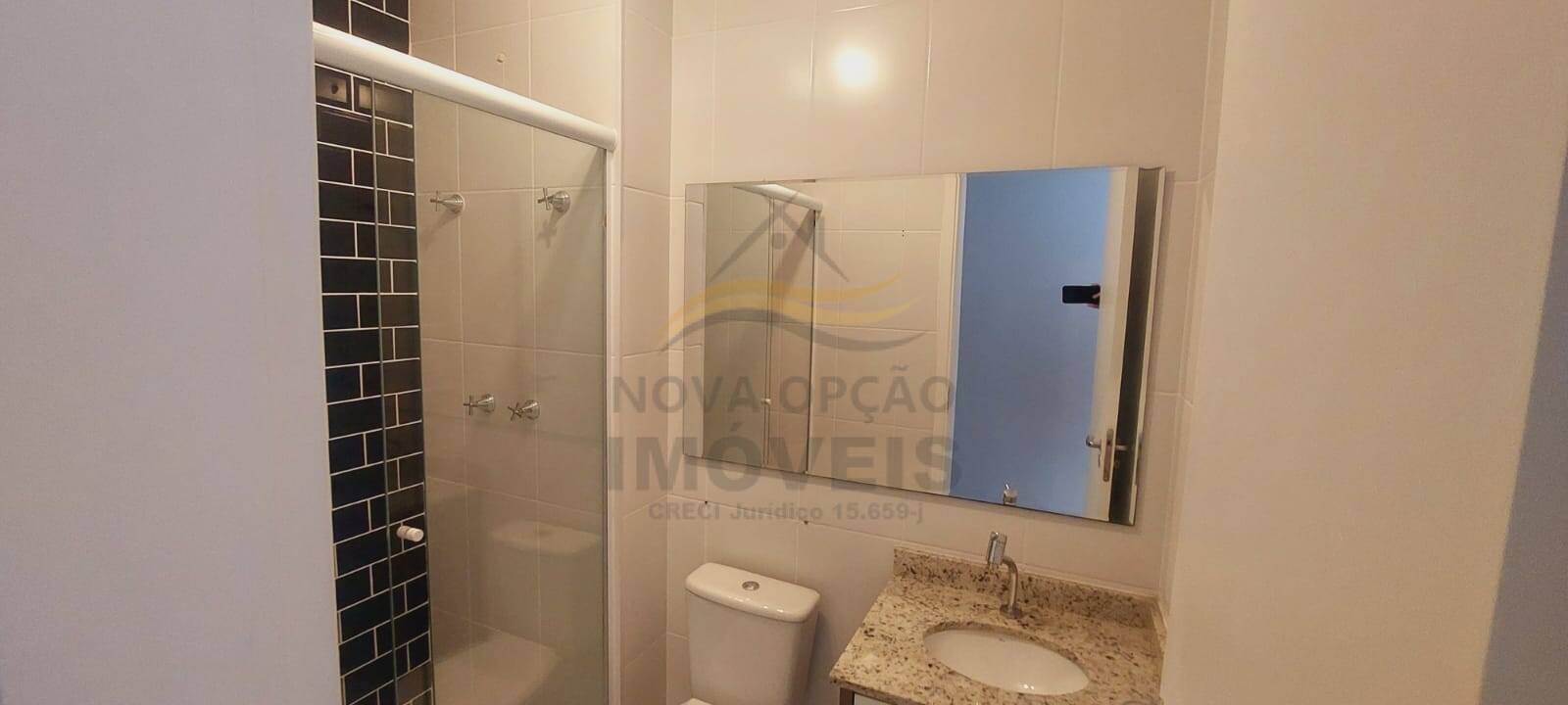 Apartamento à venda com 2 quartos, 66m² - Foto 20