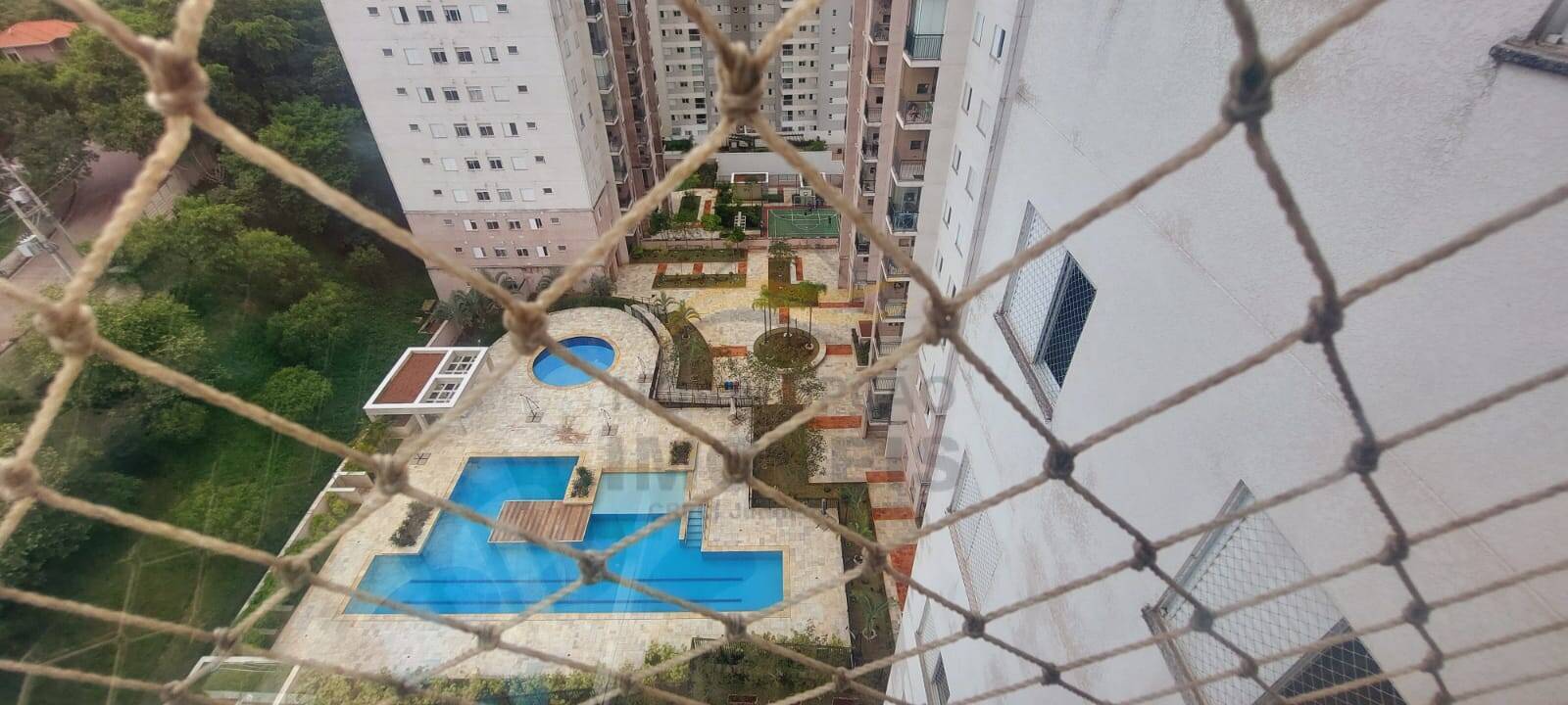 Apartamento à venda com 2 quartos, 66m² - Foto 31