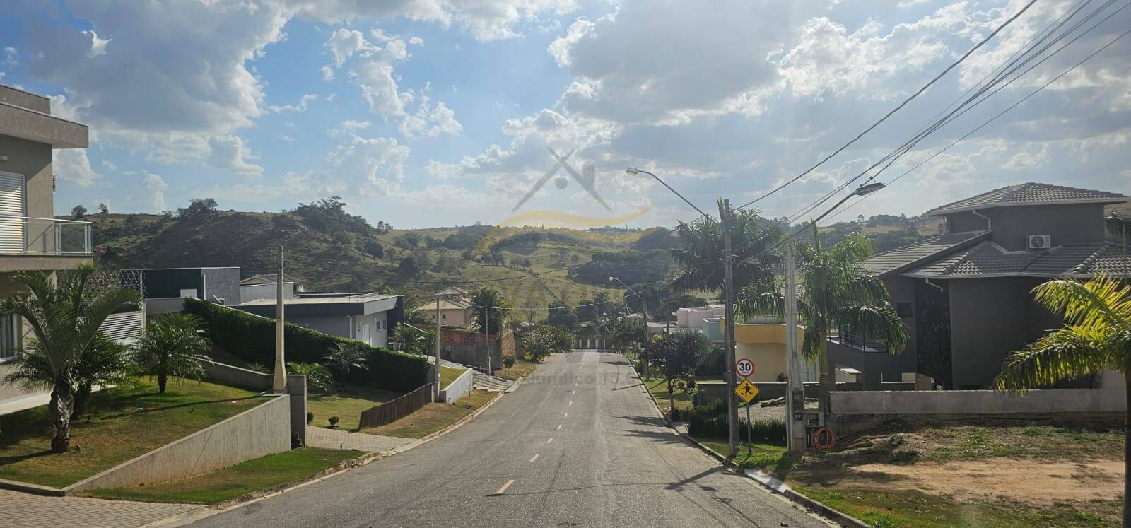 Terreno à venda, 1000m² - Foto 3