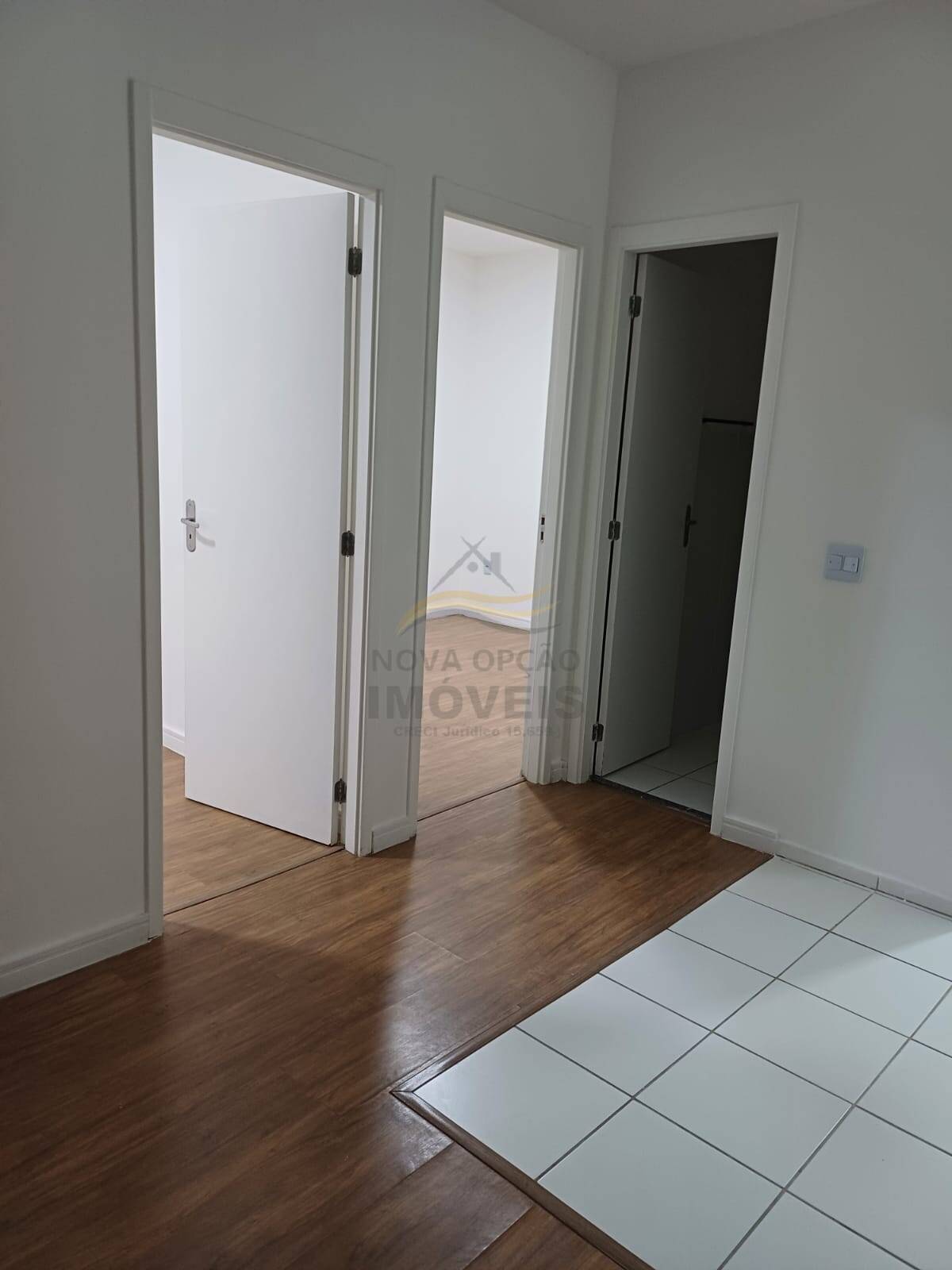 Casa à venda com 2 quartos, 45m² - Foto 12