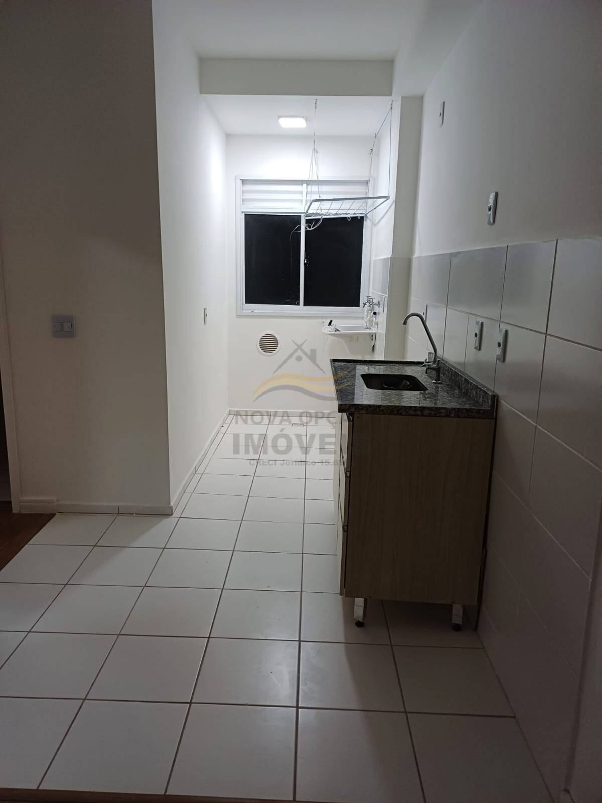 Casa à venda com 2 quartos, 45m² - Foto 15