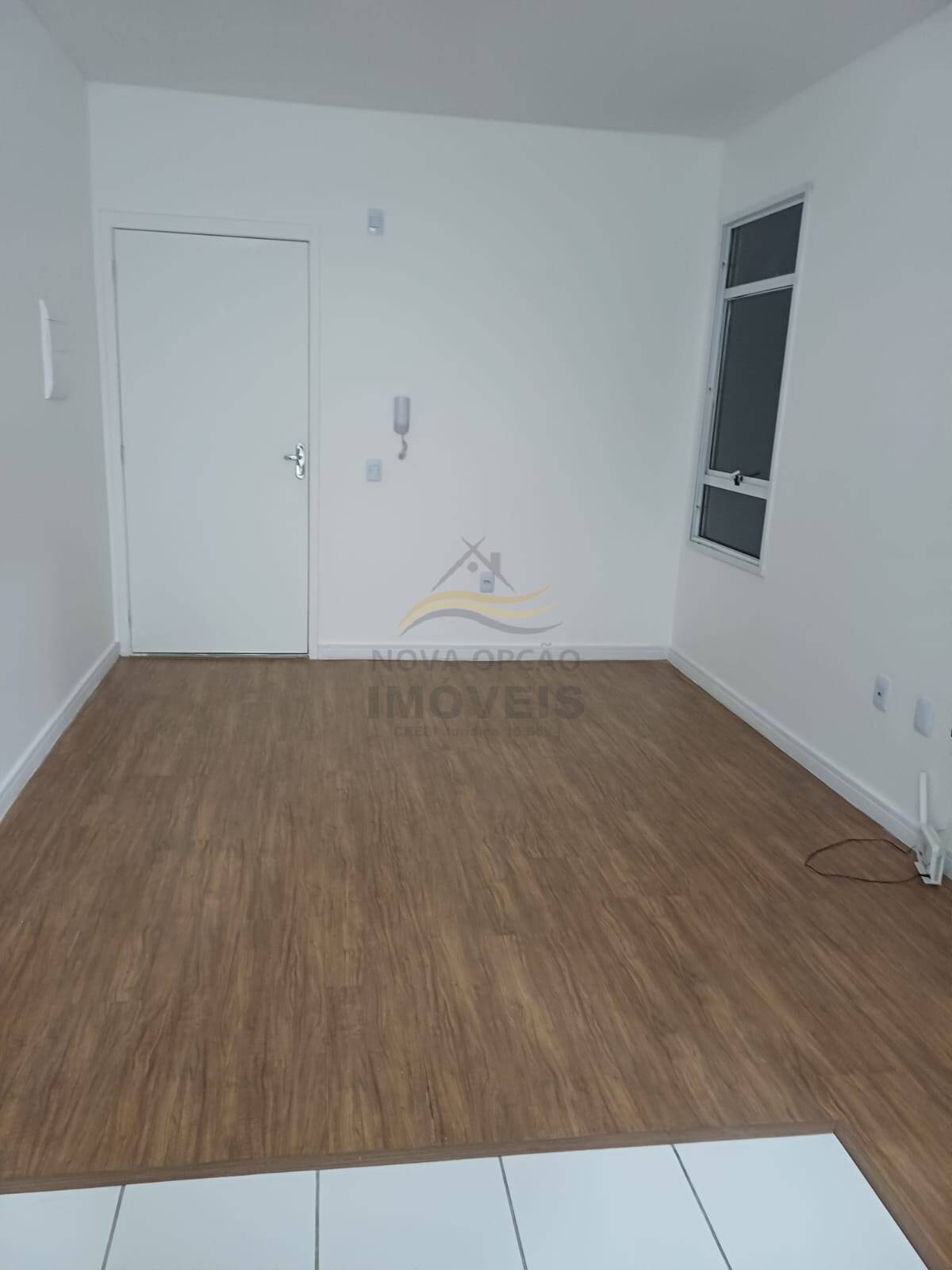 Casa à venda com 2 quartos, 45m² - Foto 14