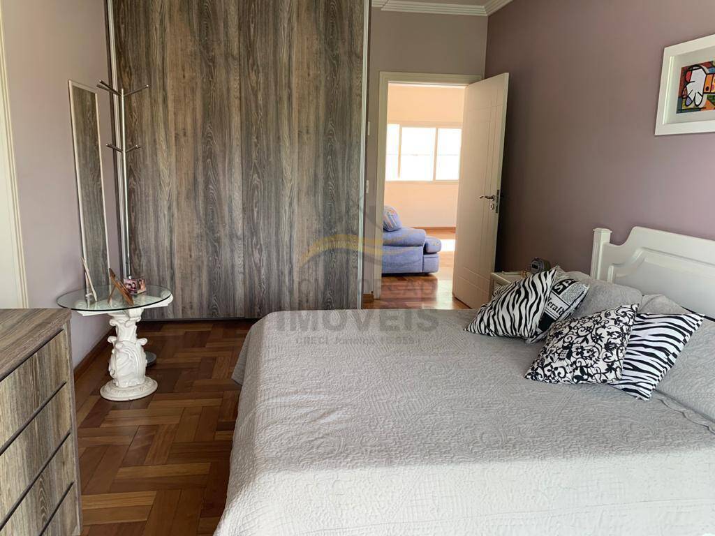 Casa à venda com 5 quartos, 540m² - Foto 23