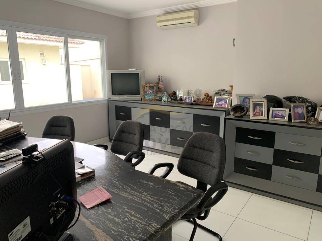 Casa à venda com 5 quartos, 540m² - Foto 41