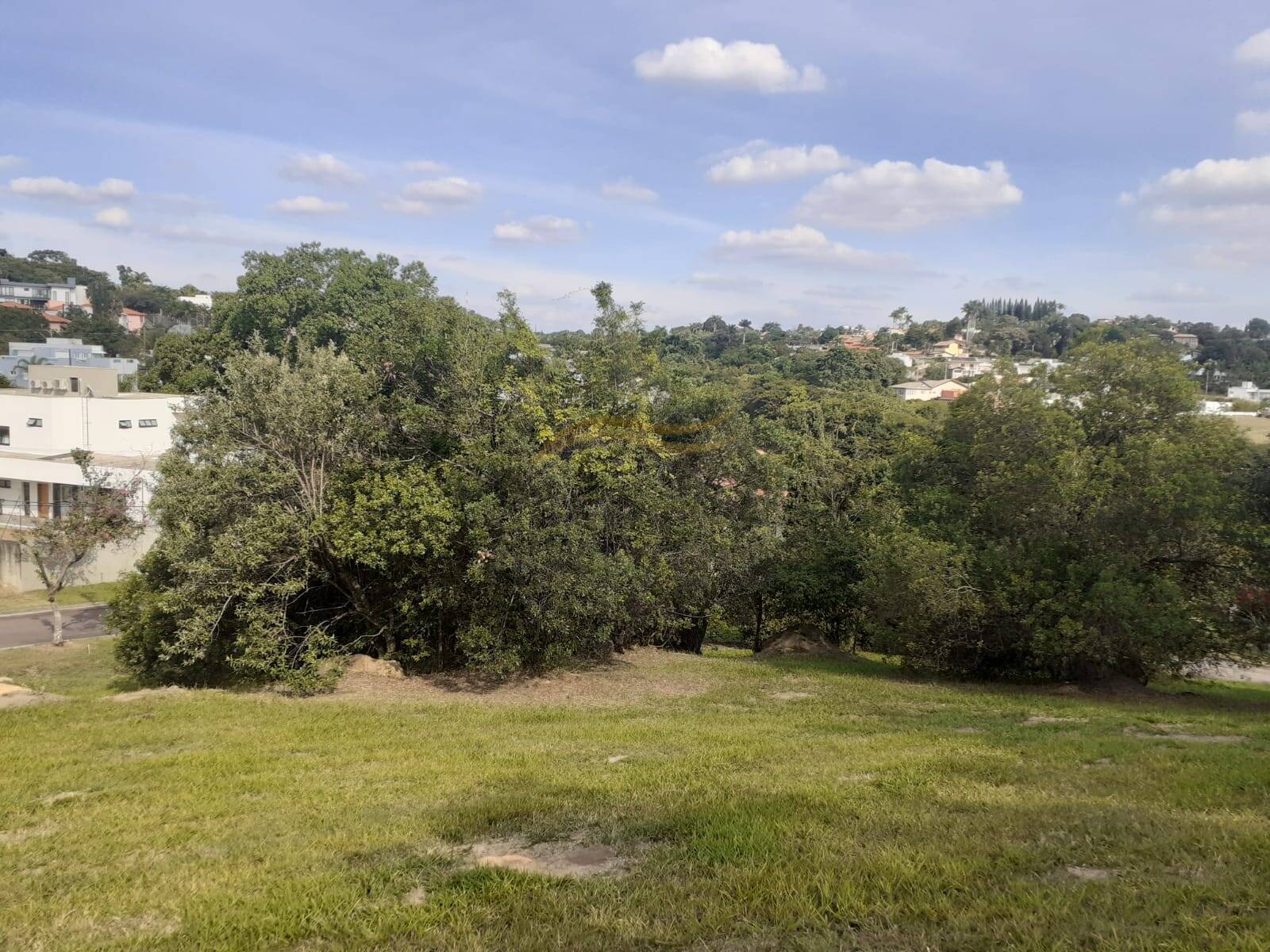 Terreno à venda, 1658m² - Foto 15