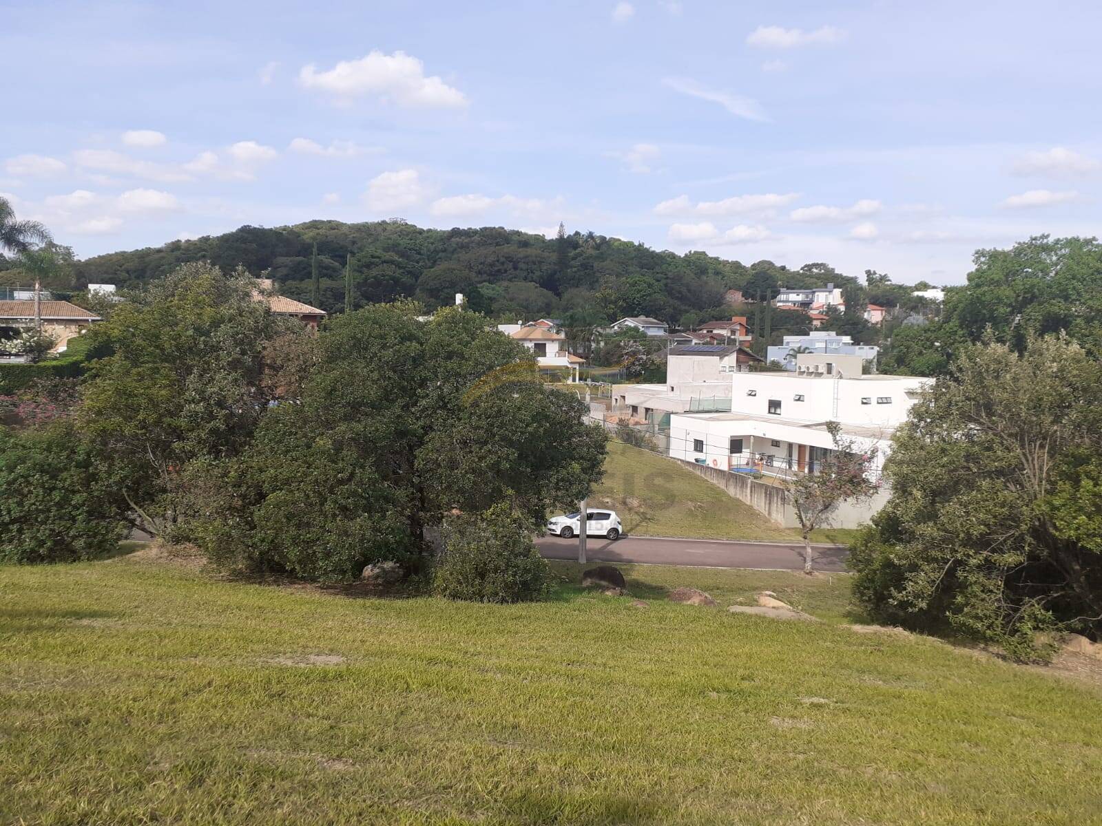 Terreno à venda, 1658m² - Foto 17