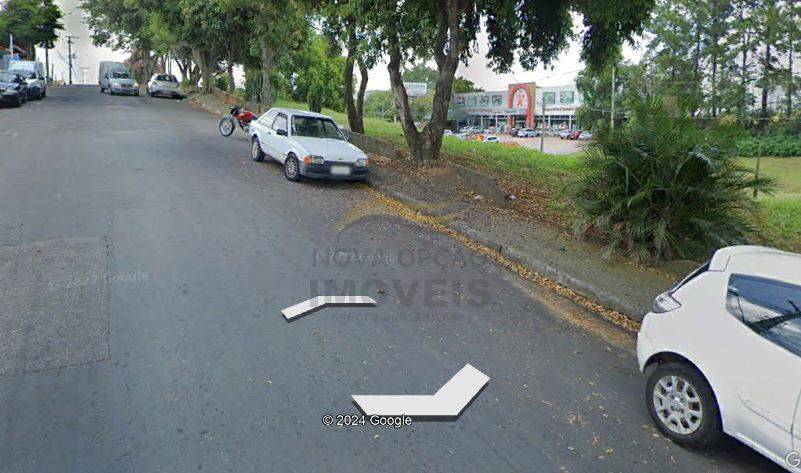 Loja-Salão para alugar, 120m² - Foto 2