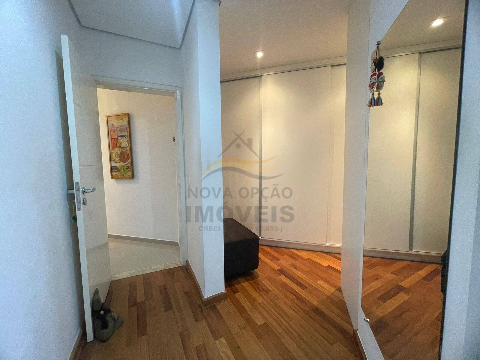 Casa à venda com 3 quartos, 393m² - Foto 36