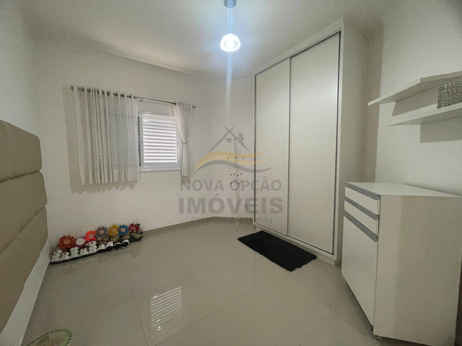 Casa à venda com 3 quartos, 393m² - Foto 38