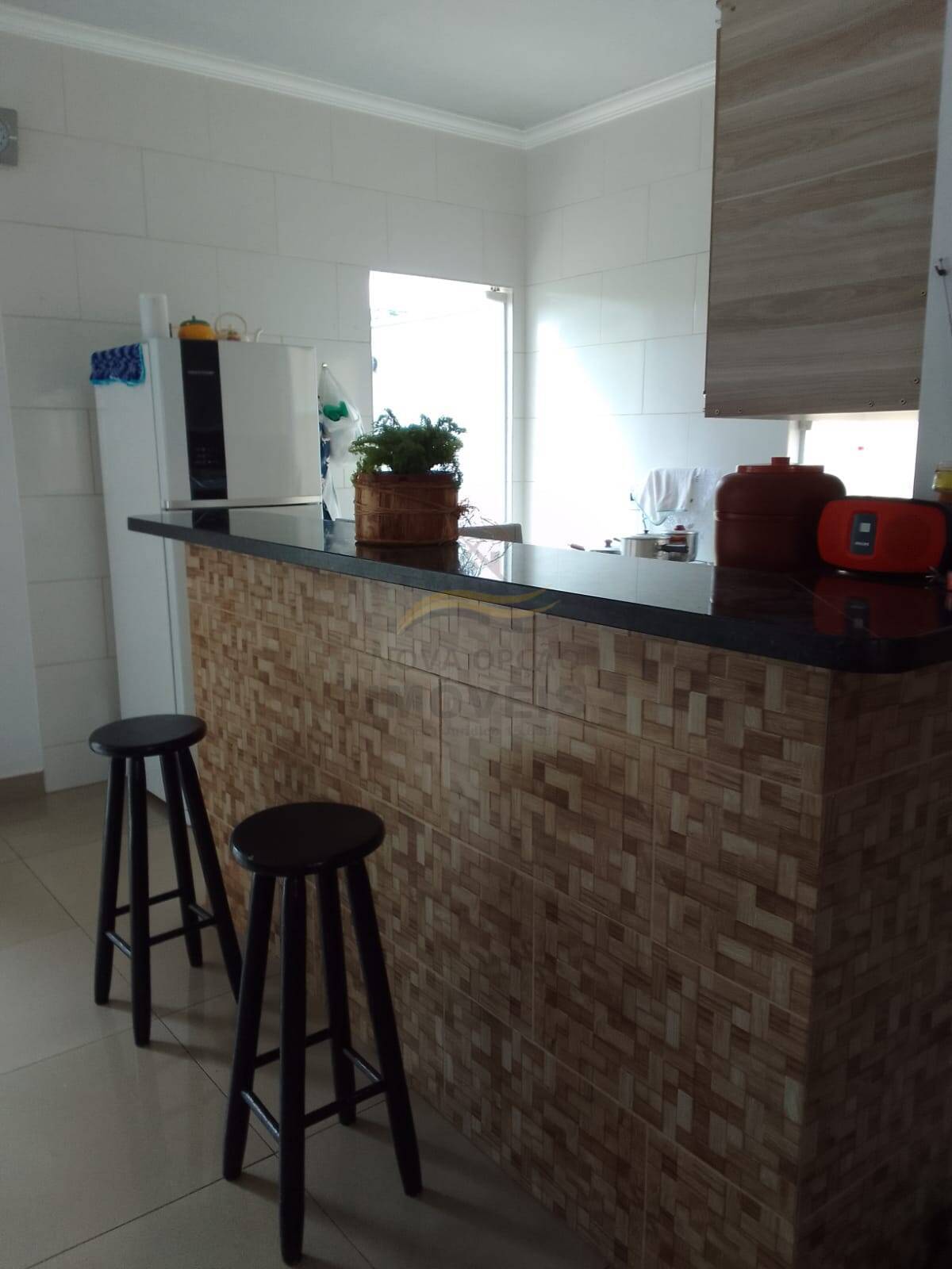 Casa à venda com 3 quartos, 156m² - Foto 4