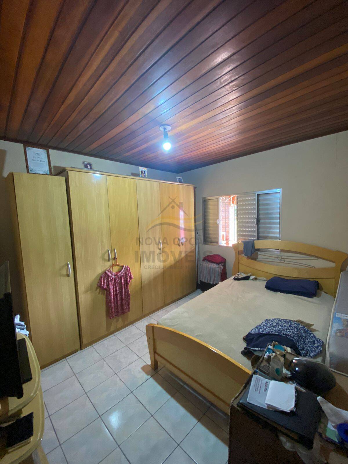 Casa à venda com 5 quartos, 360m² - Foto 21