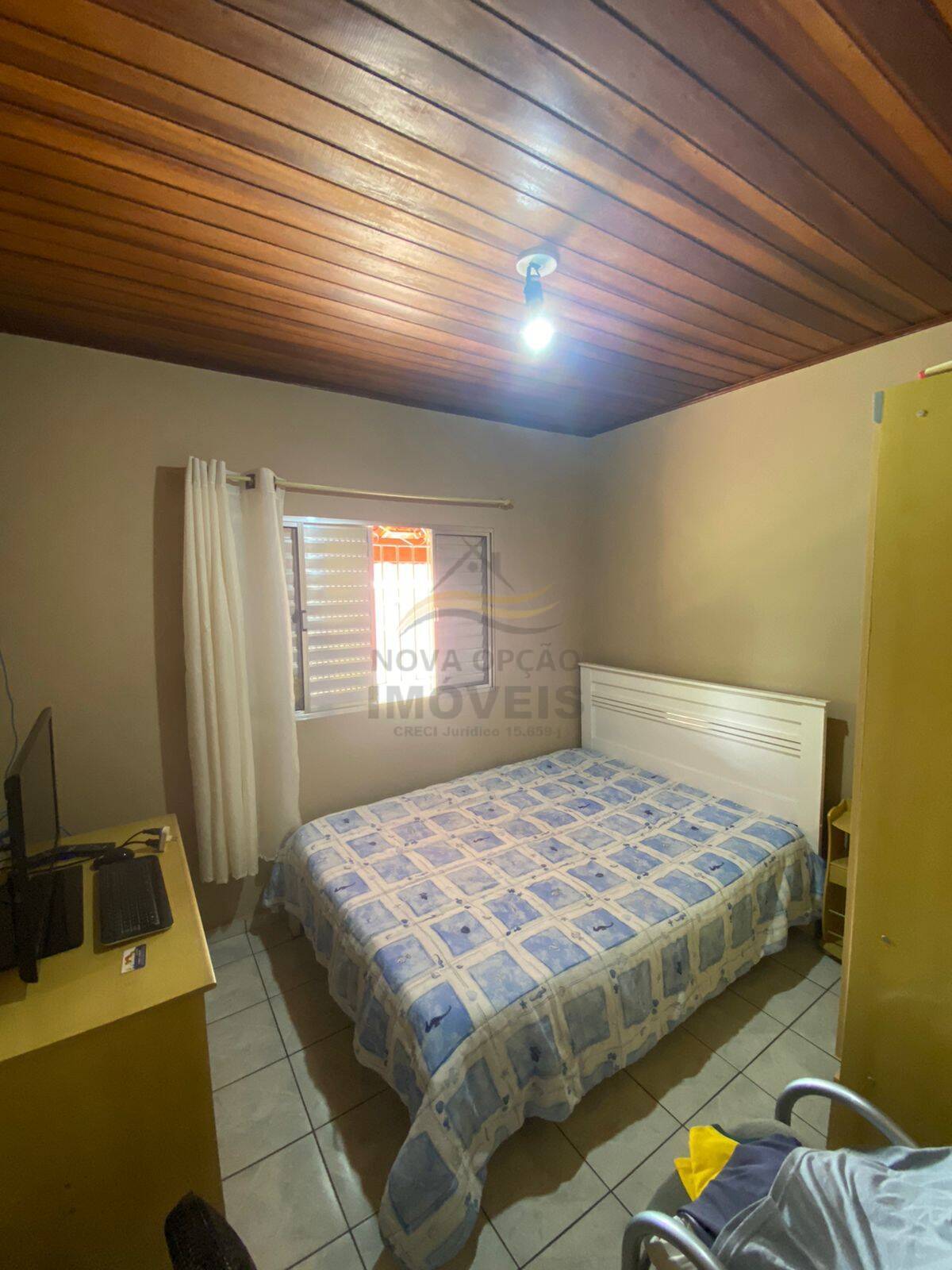 Casa à venda com 5 quartos, 360m² - Foto 24