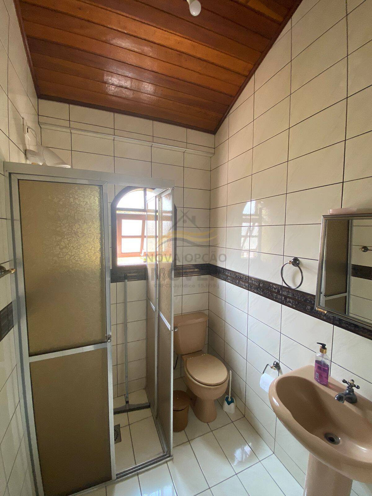 Casa à venda com 5 quartos, 360m² - Foto 22