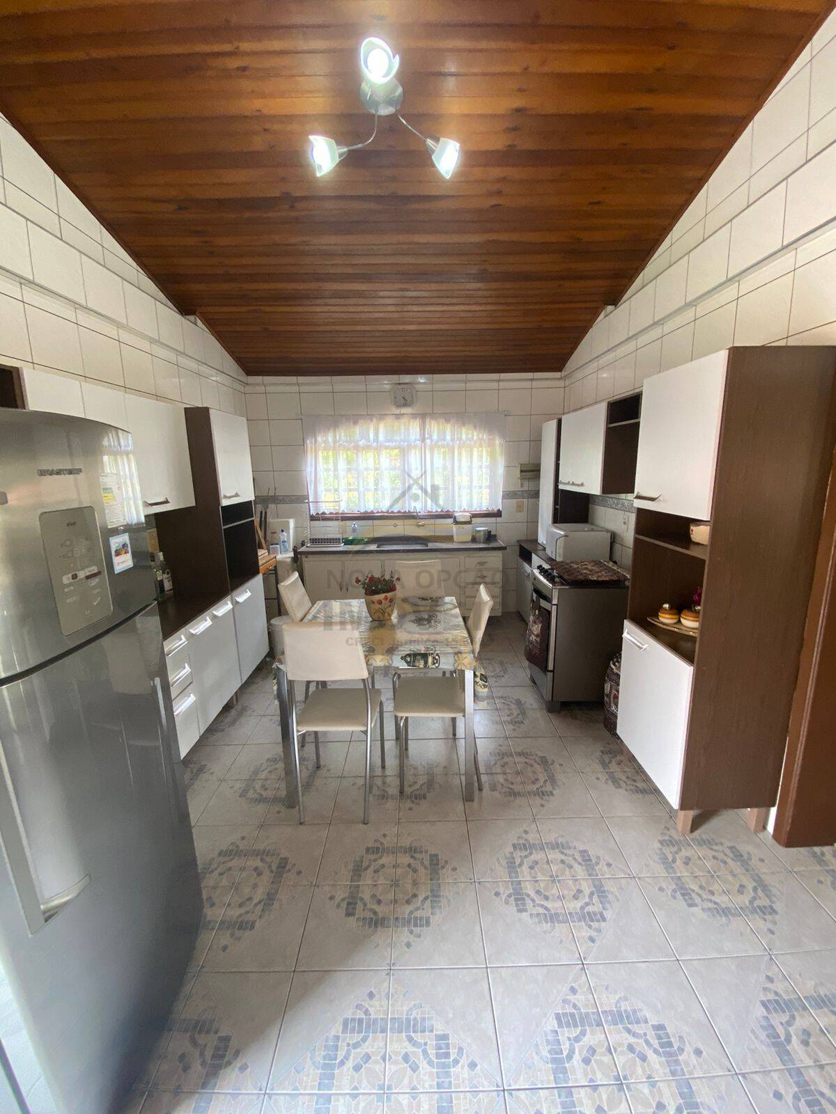 Casa à venda com 5 quartos, 360m² - Foto 18