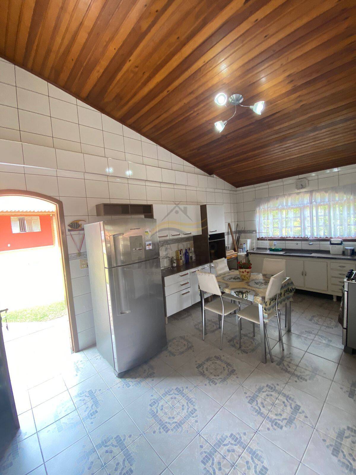 Casa à venda com 5 quartos, 360m² - Foto 19