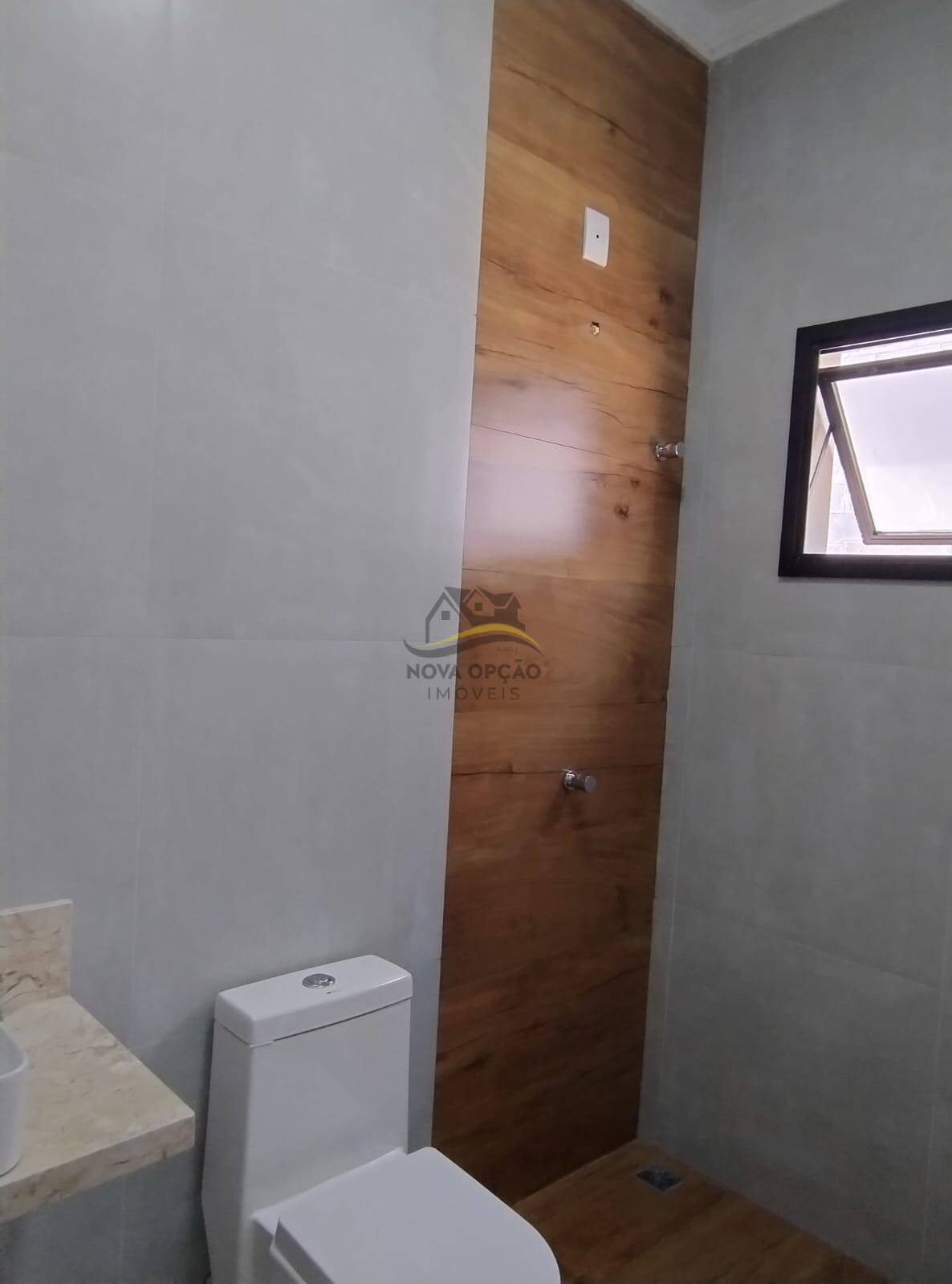 Casa à venda com 3 quartos, 89m² - Foto 9