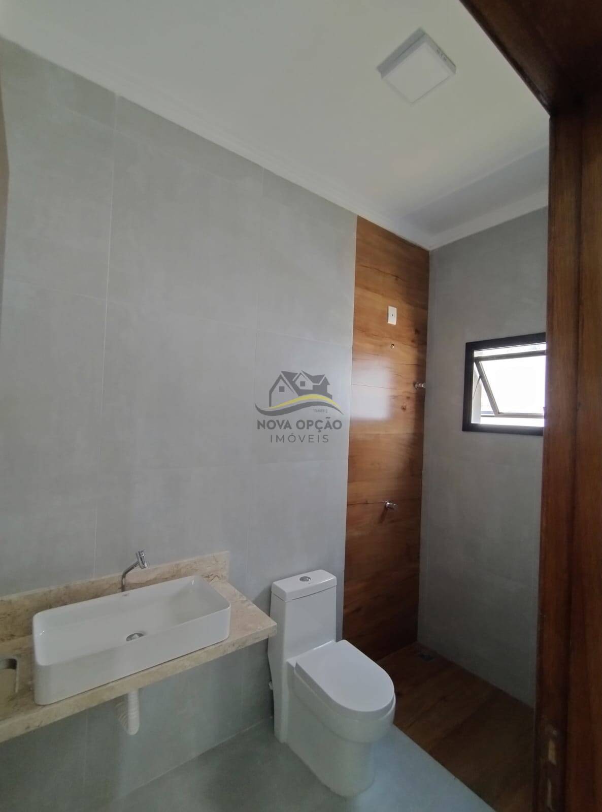 Casa à venda com 3 quartos, 89m² - Foto 10