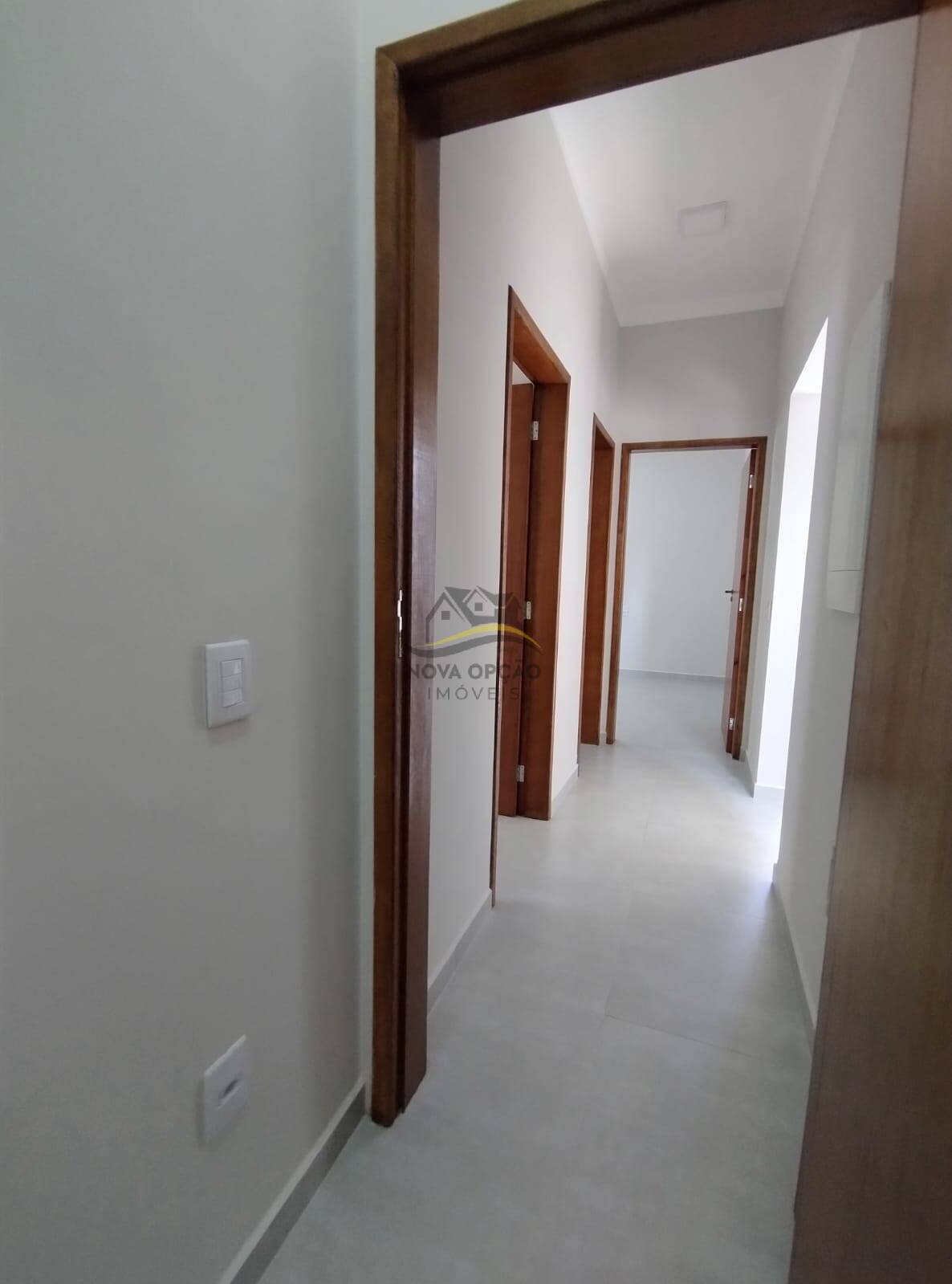 Casa à venda com 3 quartos, 89m² - Foto 8