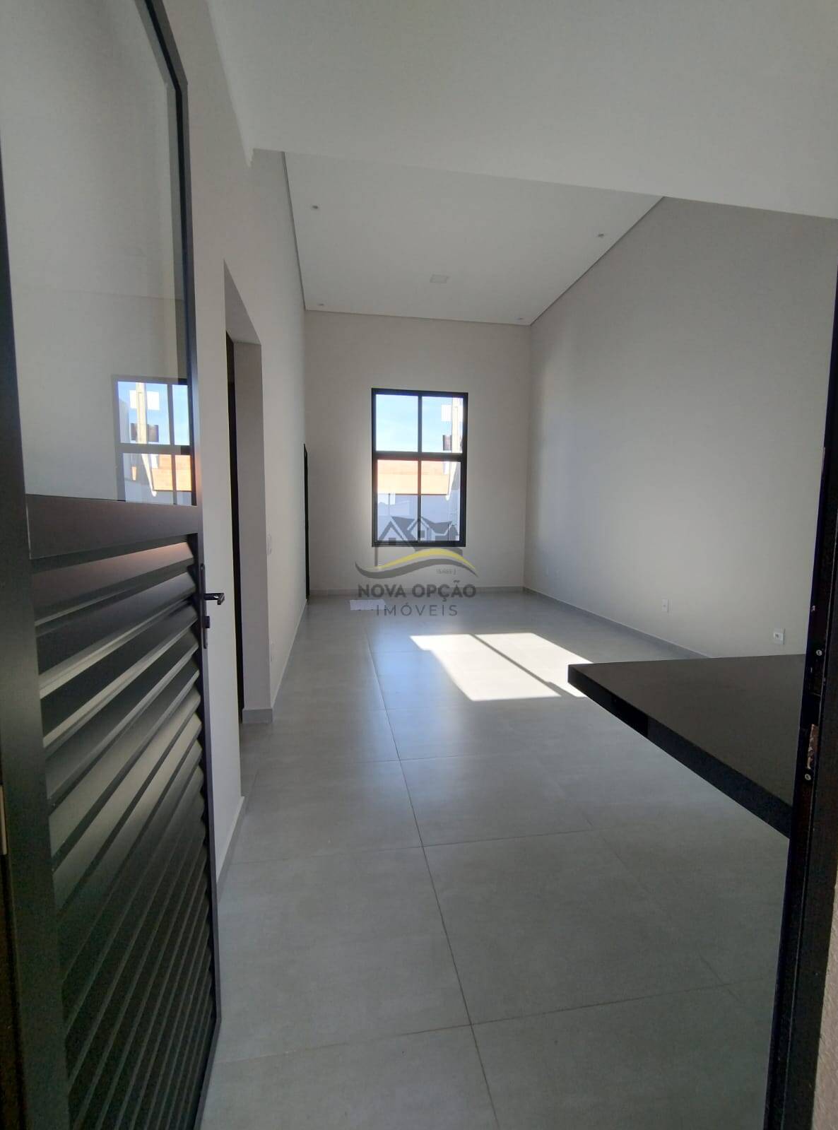 Casa à venda com 3 quartos, 89m² - Foto 3