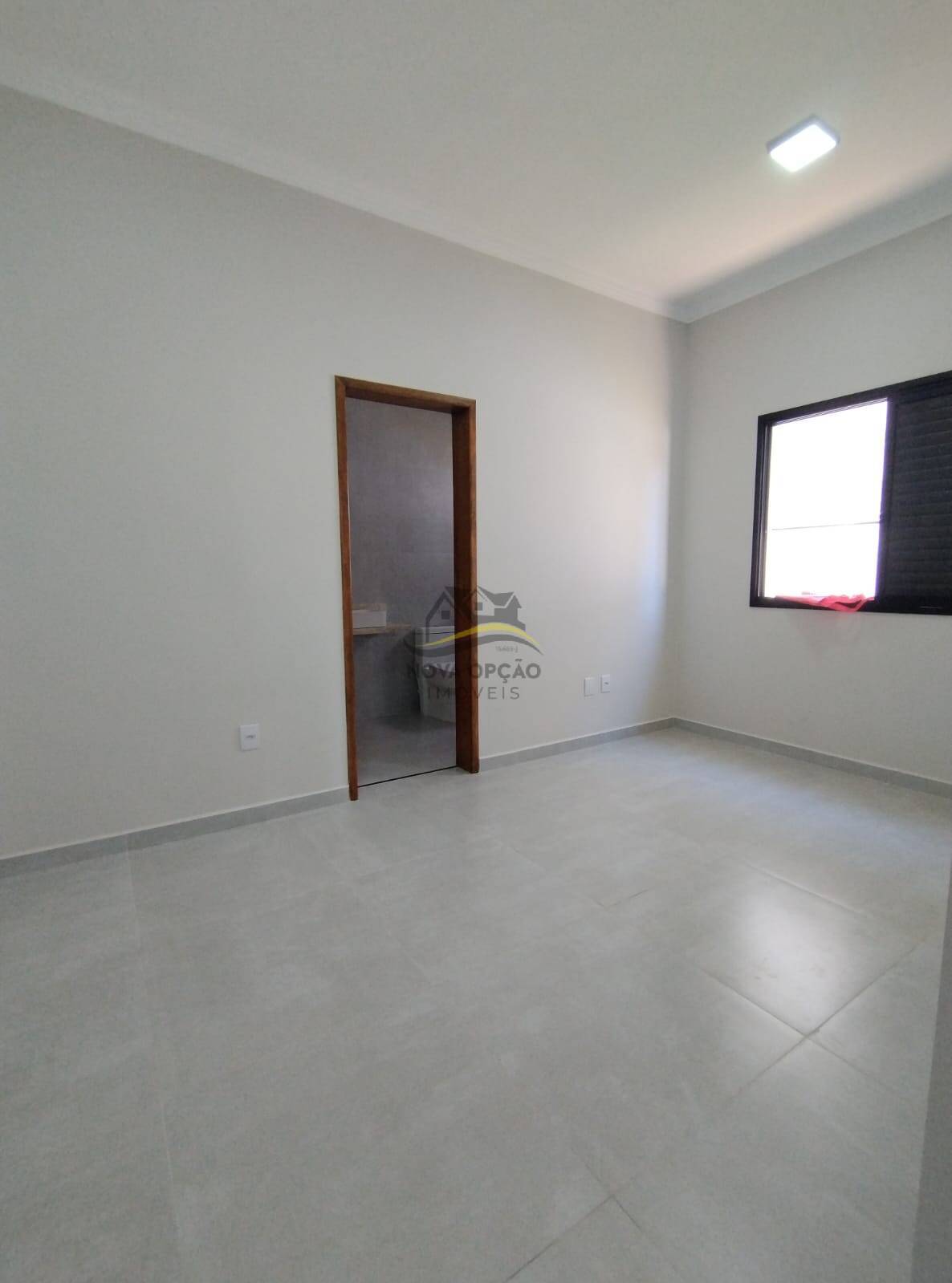 Casa à venda com 3 quartos, 89m² - Foto 12