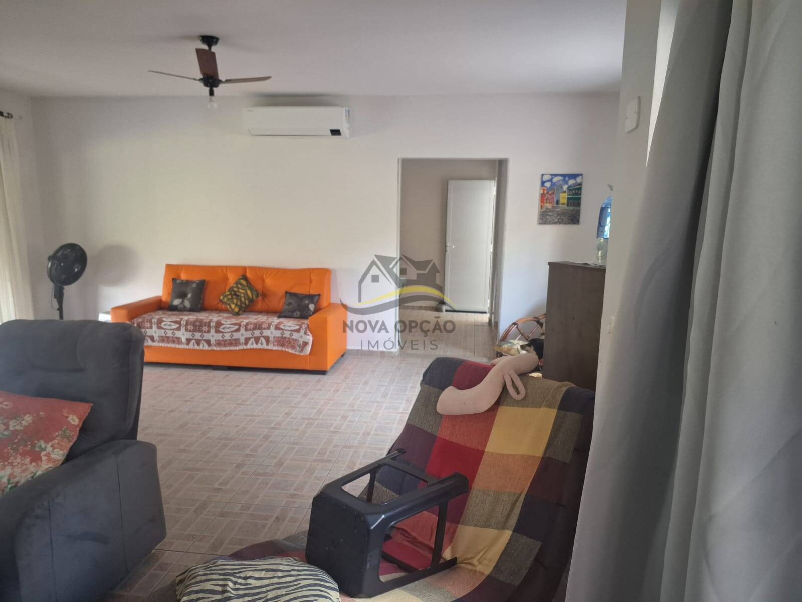 Casa à venda com 3 quartos, 330m² - Foto 12