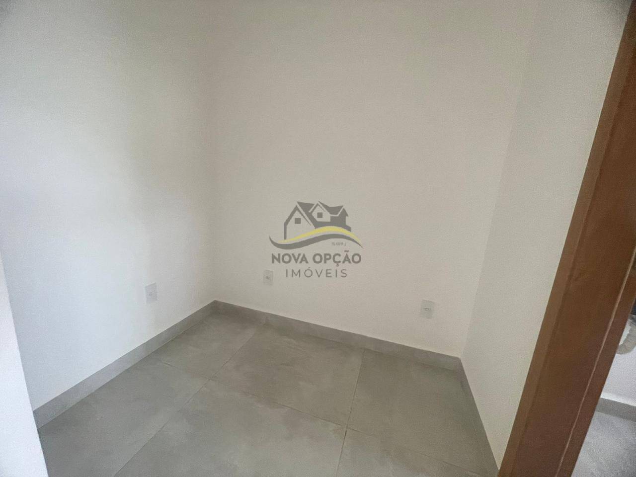 Casa de Condomínio à venda com 3 quartos, 317m² - Foto 20