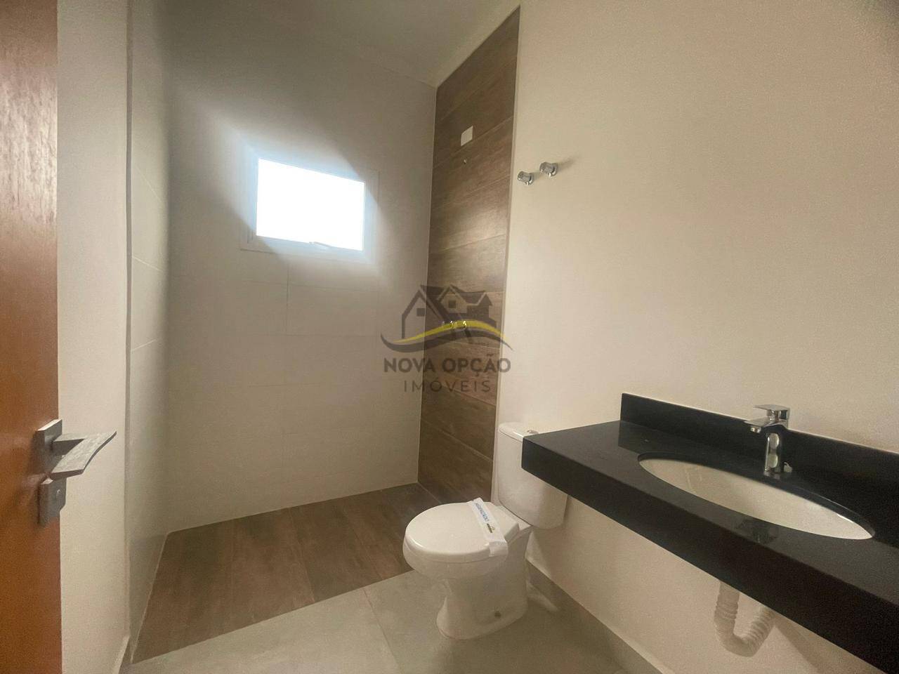 Casa de Condomínio à venda com 3 quartos, 317m² - Foto 26