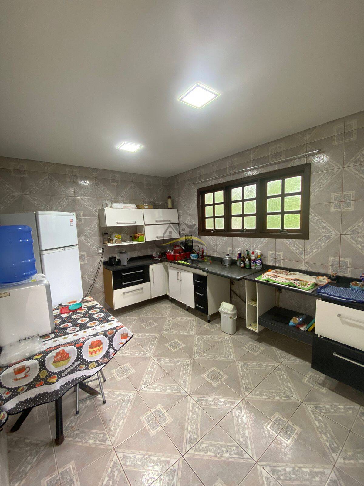 Fazenda à venda com 3 quartos, 167m² - Foto 10