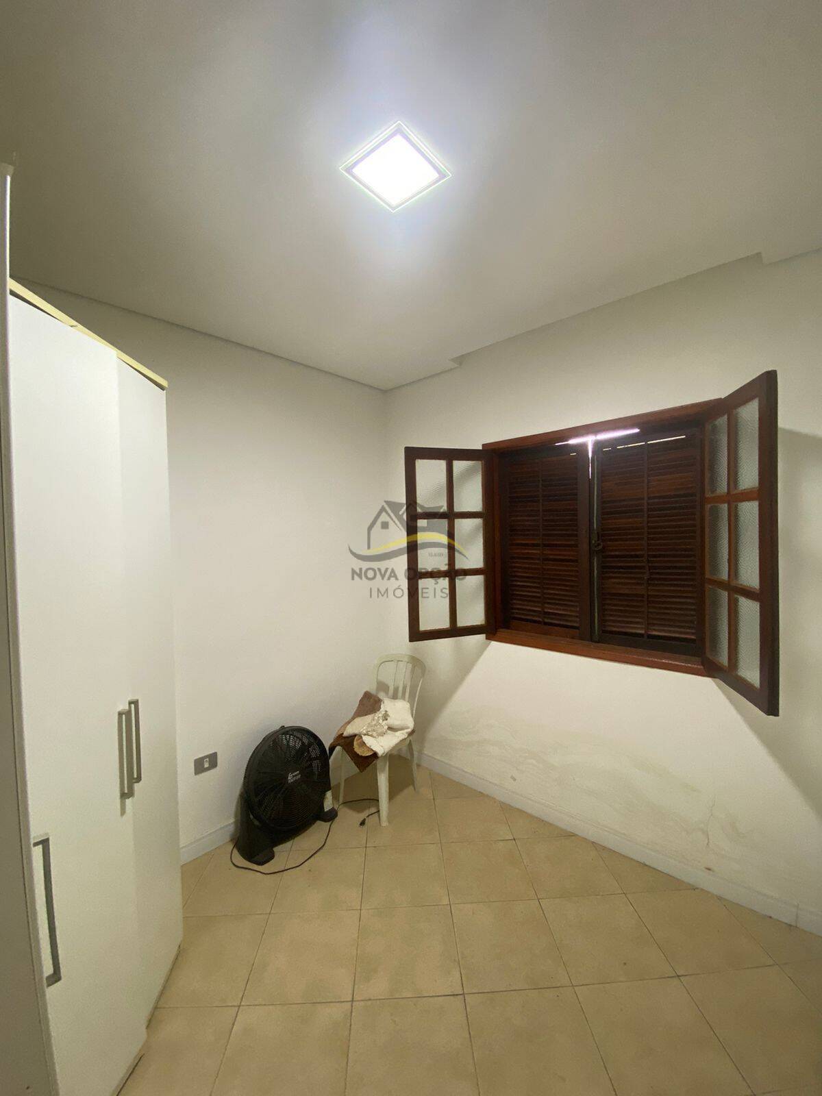 Fazenda à venda com 3 quartos, 167m² - Foto 17