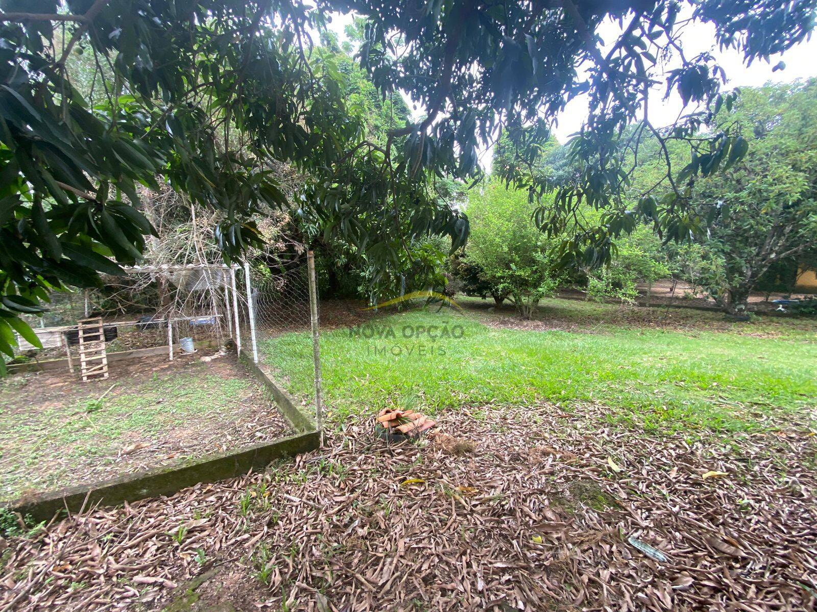 Fazenda à venda com 3 quartos, 167m² - Foto 21