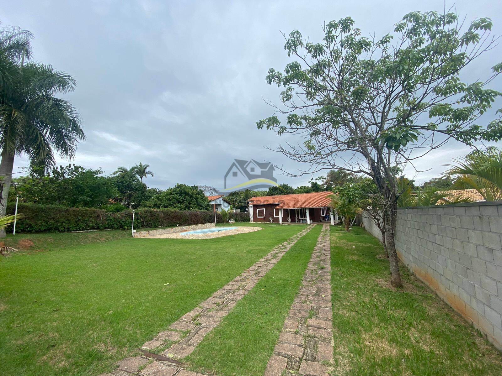 Fazenda à venda com 3 quartos, 167m² - Foto 2