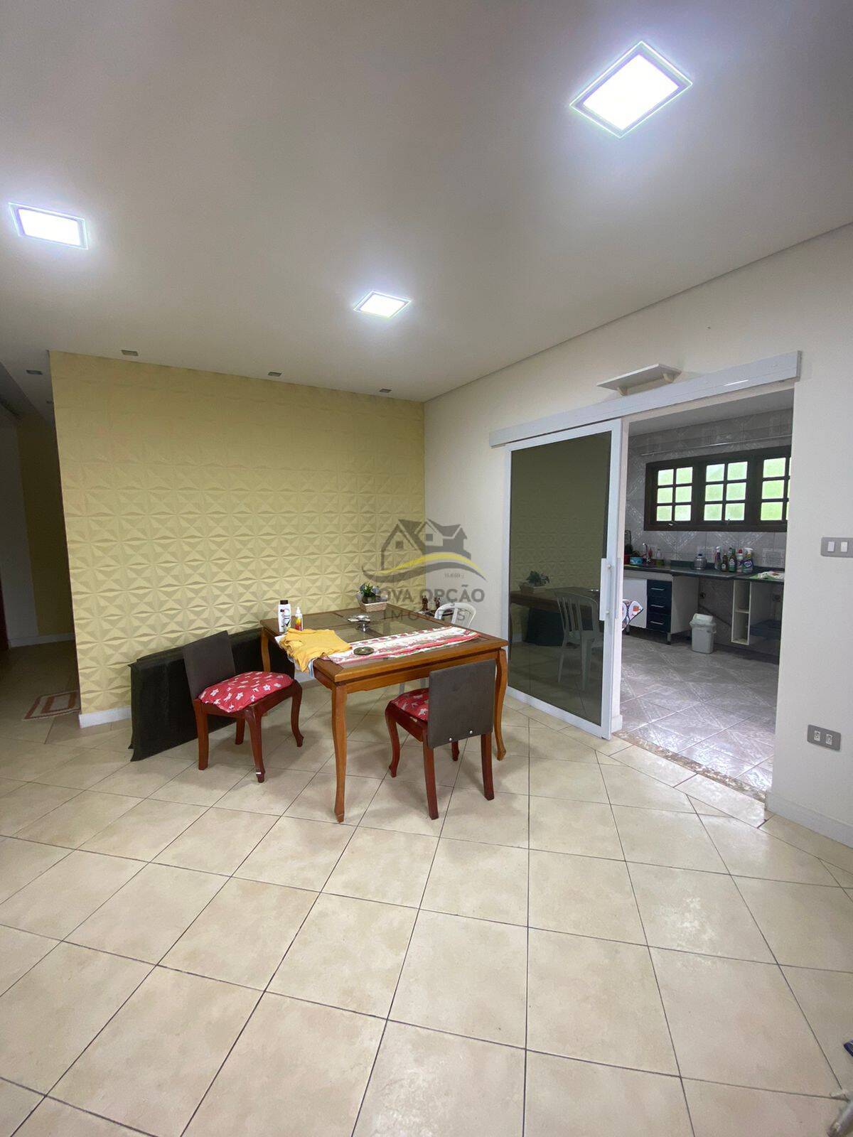 Fazenda à venda com 3 quartos, 167m² - Foto 9