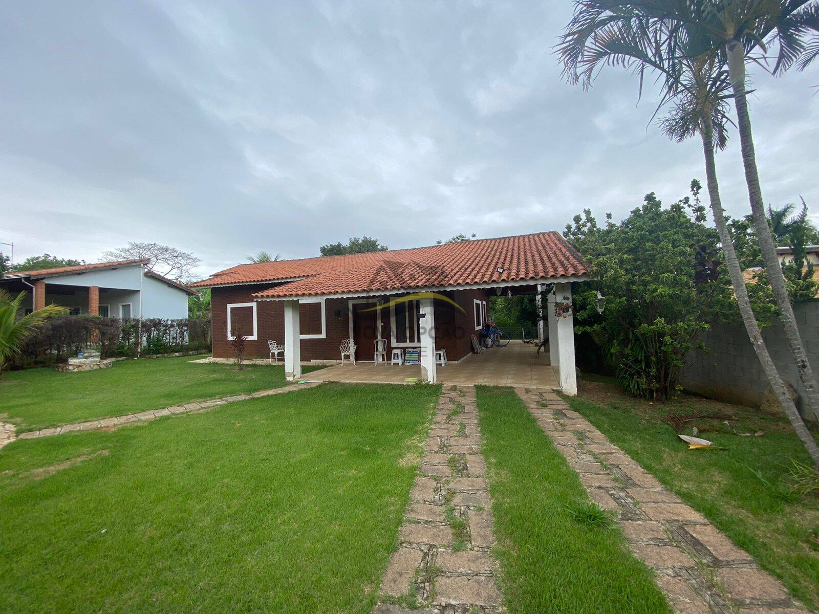 Fazenda à venda com 3 quartos, 167m² - Foto 4