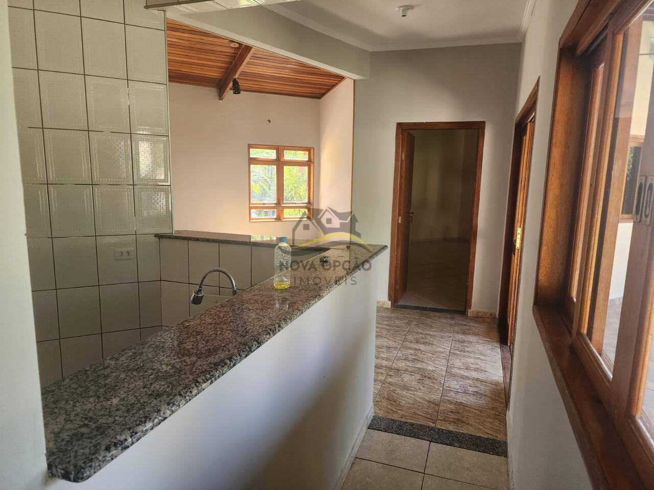 Casa à venda com 3 quartos, 297m² - Foto 10