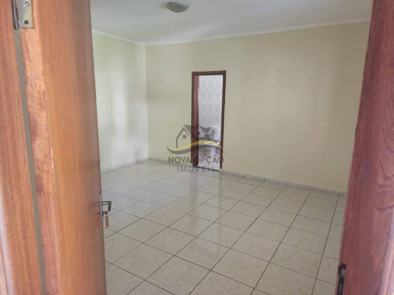 Casa à venda com 3 quartos, 297m² - Foto 12