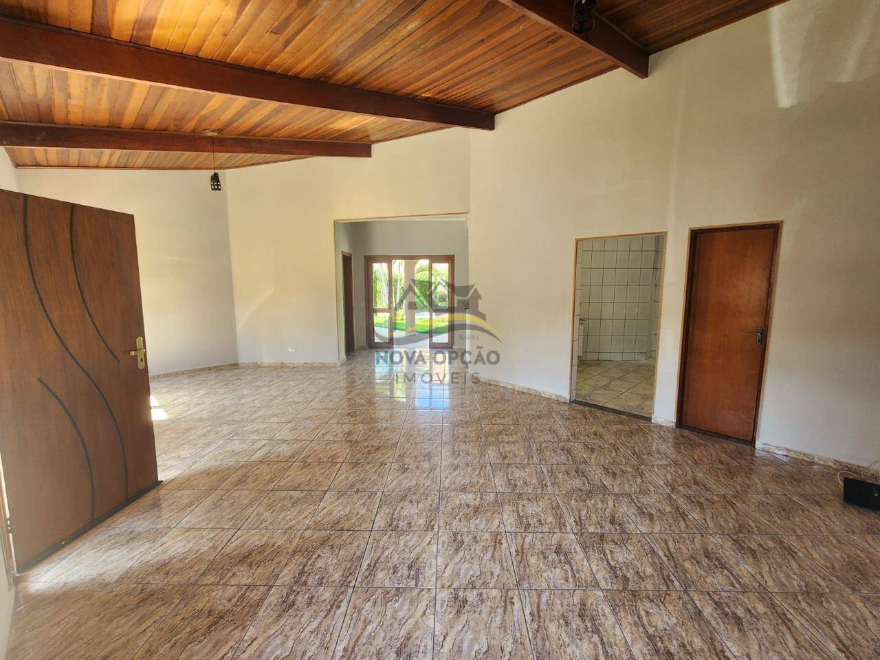 Casa à venda com 3 quartos, 297m² - Foto 11