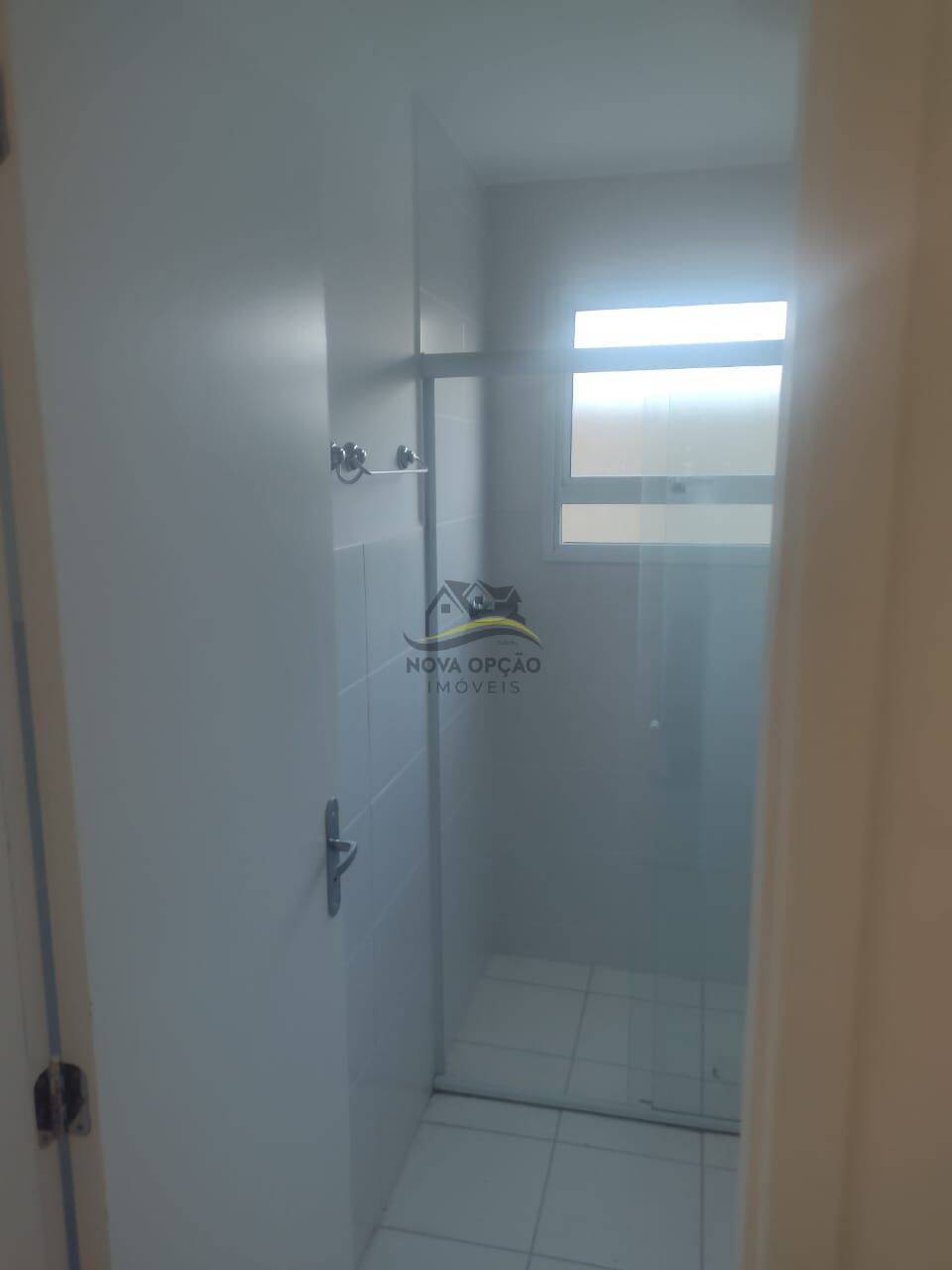 Apartamento à venda com 2 quartos, 45m² - Foto 8