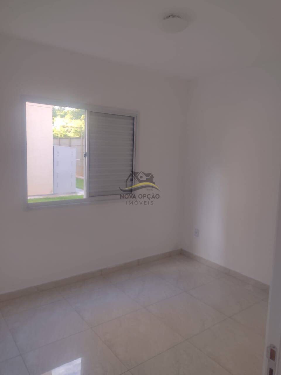 Apartamento à venda com 2 quartos, 45m² - Foto 6