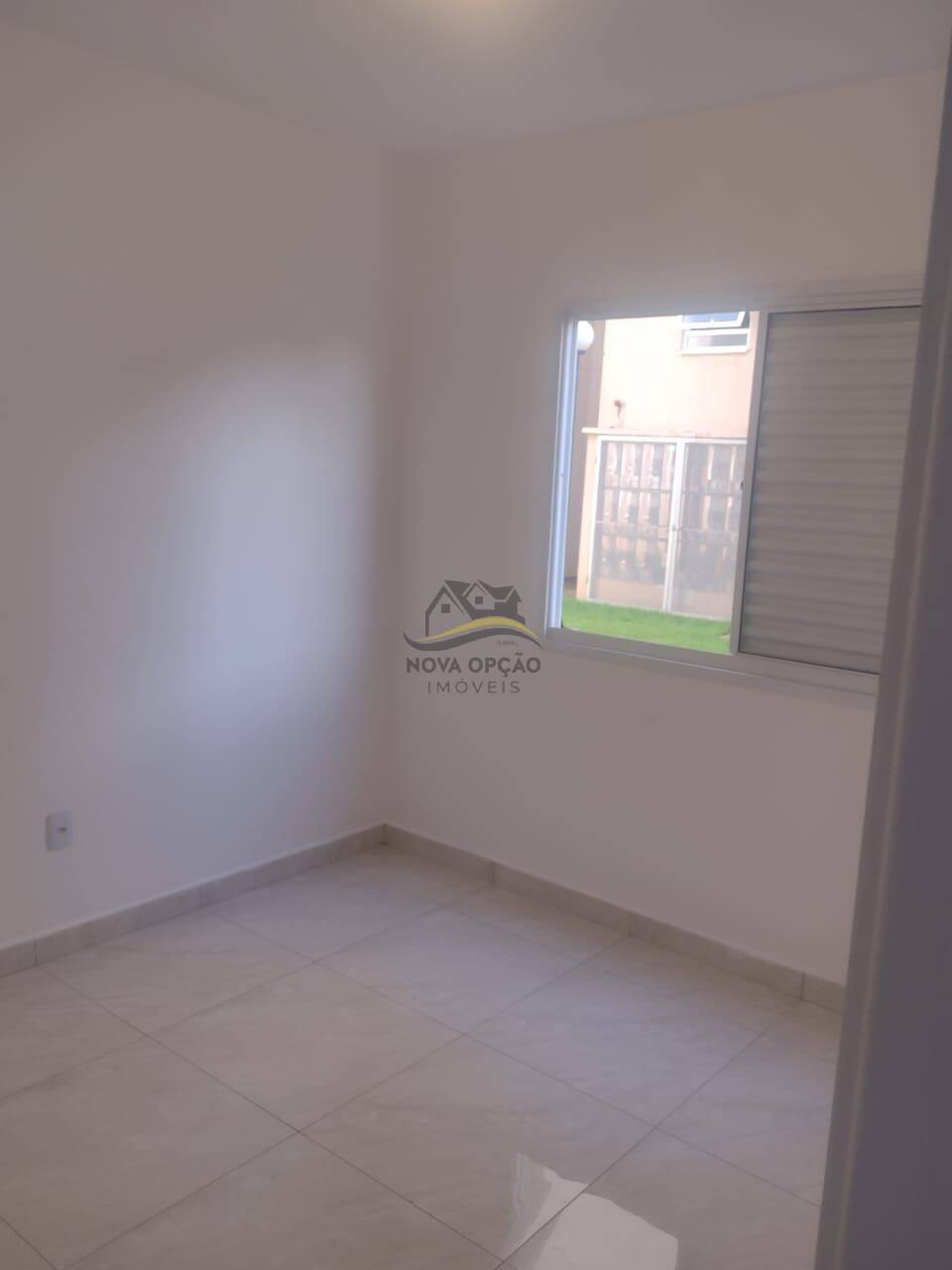 Apartamento à venda com 2 quartos, 45m² - Foto 7