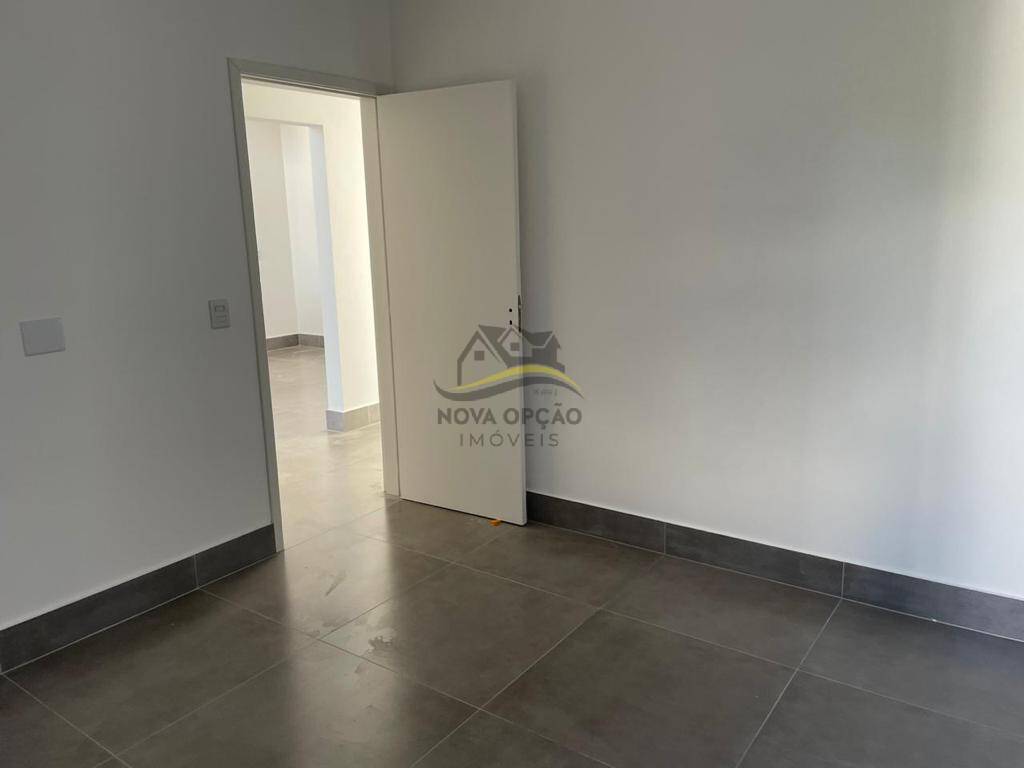 Casa à venda com 3 quartos, 126m² - Foto 13